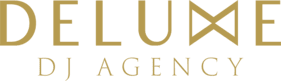 Deluxe DJ Agency